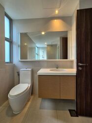Nassim Regency (D10), Condominium #547729901